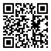 奇迹文学二维码下载图