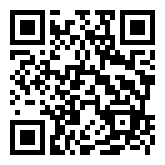 小书桌课表二维码下载图