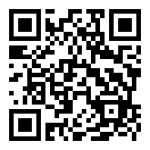 入盟二维码下载图