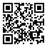 九灵阅读二维码下载图