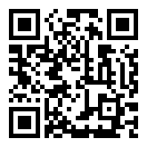 不挂科二维码下载图