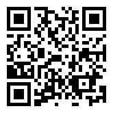 掌阅全本免费txt小说二维码下载图