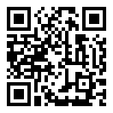 粉碎颜色3D新版二维码下载图