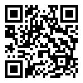 平安好医生二维码下载图