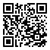寿司公司二维码下载图