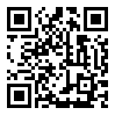 多看有声小说二维码下载图