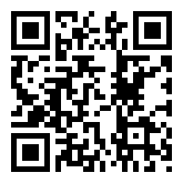 制作汽水二维码下载图