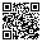 经典3D迷宫二维码下载图