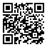 色彩冲击3D二维码下载图