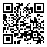 钢琴块跳跃二维码下载图