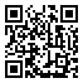 足球狂热二维码下载图