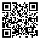 天一阅卷二维码下载图