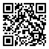 狂怒的火柴人2二维码下载图