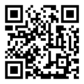 2024高考查分二维码下载图