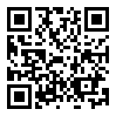 腐萌小说app二维码下载图