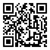 51免费小说二维码下载图