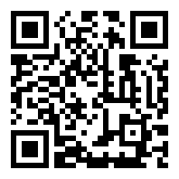 精准的格斗二维码下载图