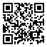 玫瑰小说二维码下载图