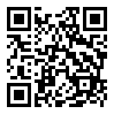 疯狂大浪3D二维码下载图