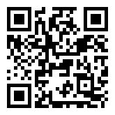 时光韩剧app二维码下载图