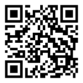 麦当劳McDonalds二维码下载图