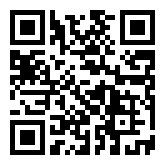 生存闯关二维码下载图