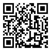 知音漫客二维码下载图
