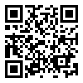 书荒免费阅读二维码下载图