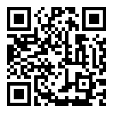 推推英雄3D二维码下载图