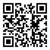 小透明二维码下载图