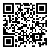 荔枝播客二维码下载图