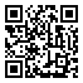 西瓜搜书二维码下载图