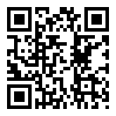 迷你校园小画家二维码下载图