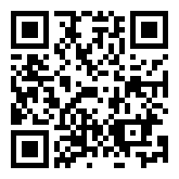 络科中药百科二维码下载图