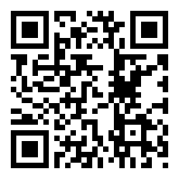 木筏漂流生存二维码下载图