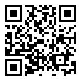 鲸诗子集二维码下载图