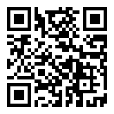 包包小说手机apk安装包二维码下载图