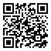 十全菜谱二维码下载图