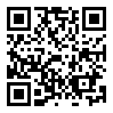 小玛电动二维码下载图