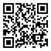 宝宝爱画图二维码下载图