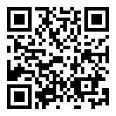 统计师二维码下载图