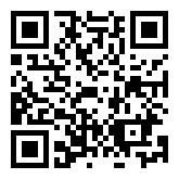 得小鲜二维码下载图