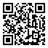 好咖啡二维码下载图