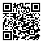 剪刀石头布3D二维码下载图