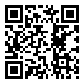 光头伐木工二维码下载图