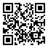 cubesoftwaregames.nom二维码下载图