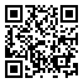 Dcard二维码下载图