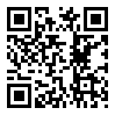 阿公系我啊二维码下载图