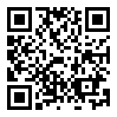 合并军队3D二维码下载图