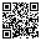 ccleaner清理二维码下载图
